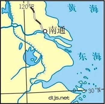 �й���Ҫ�ۿڳ���-��ͨ